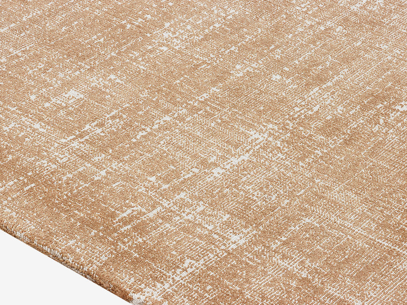 Spot Rug