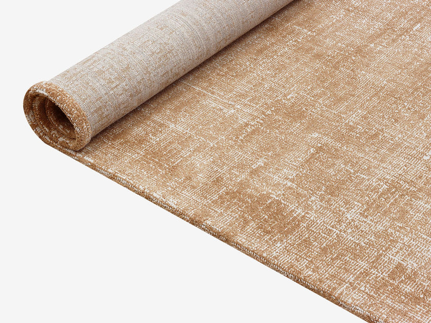Spot Rug