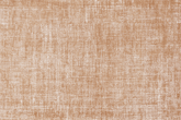 Spot Rug
