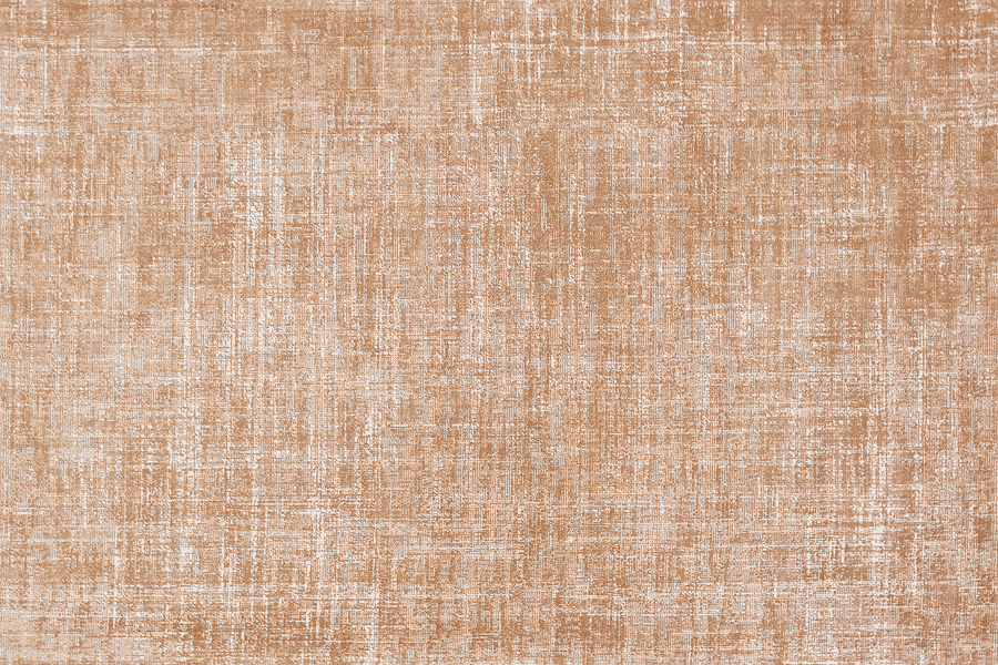 Spot Rug