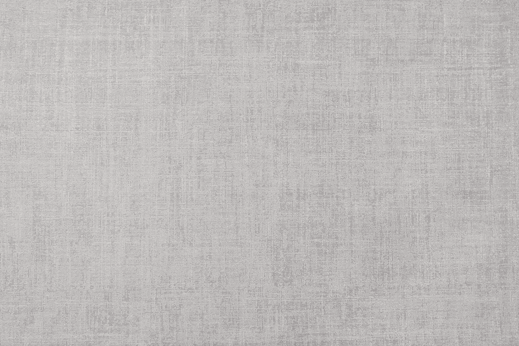 Spot Rug