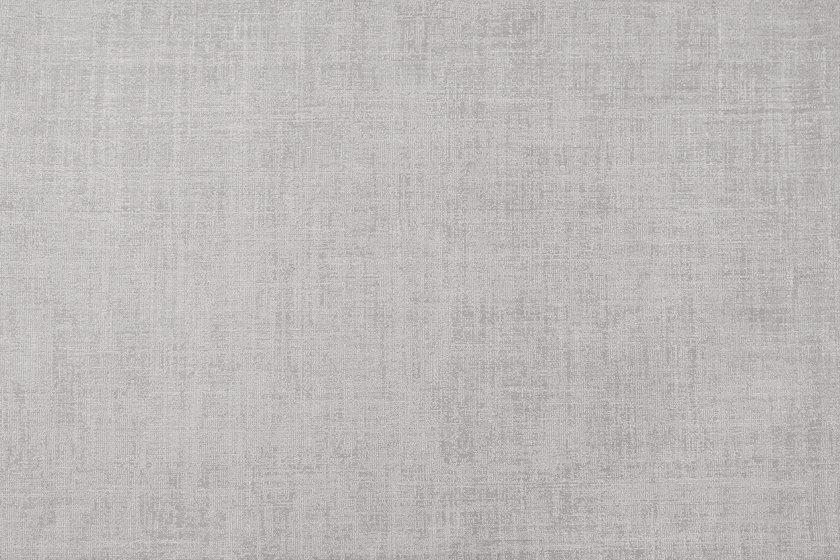 Spot Rug