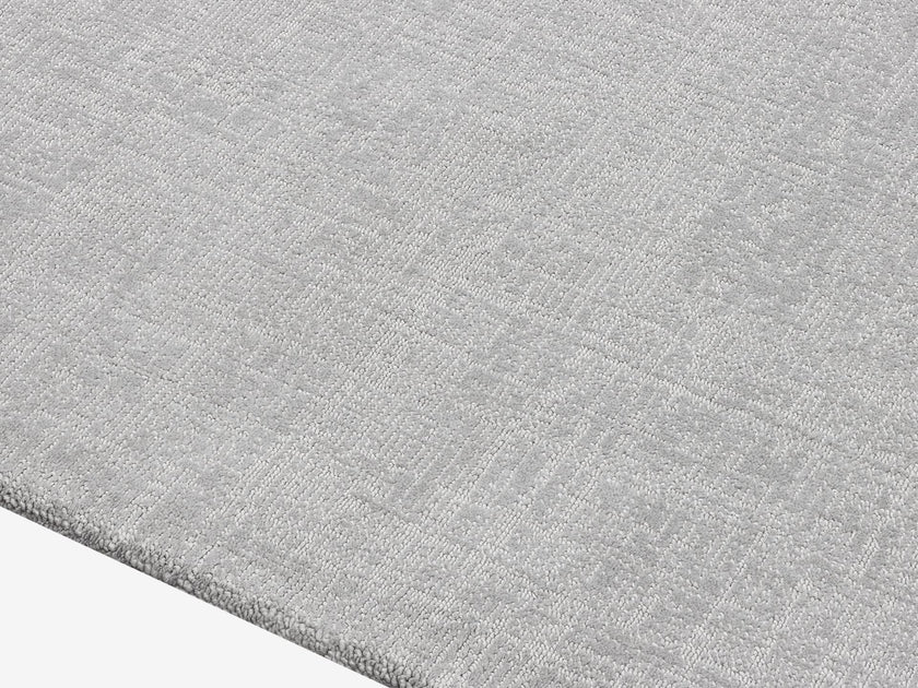 Spot Rug