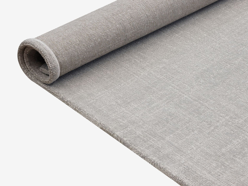 Spot Rug