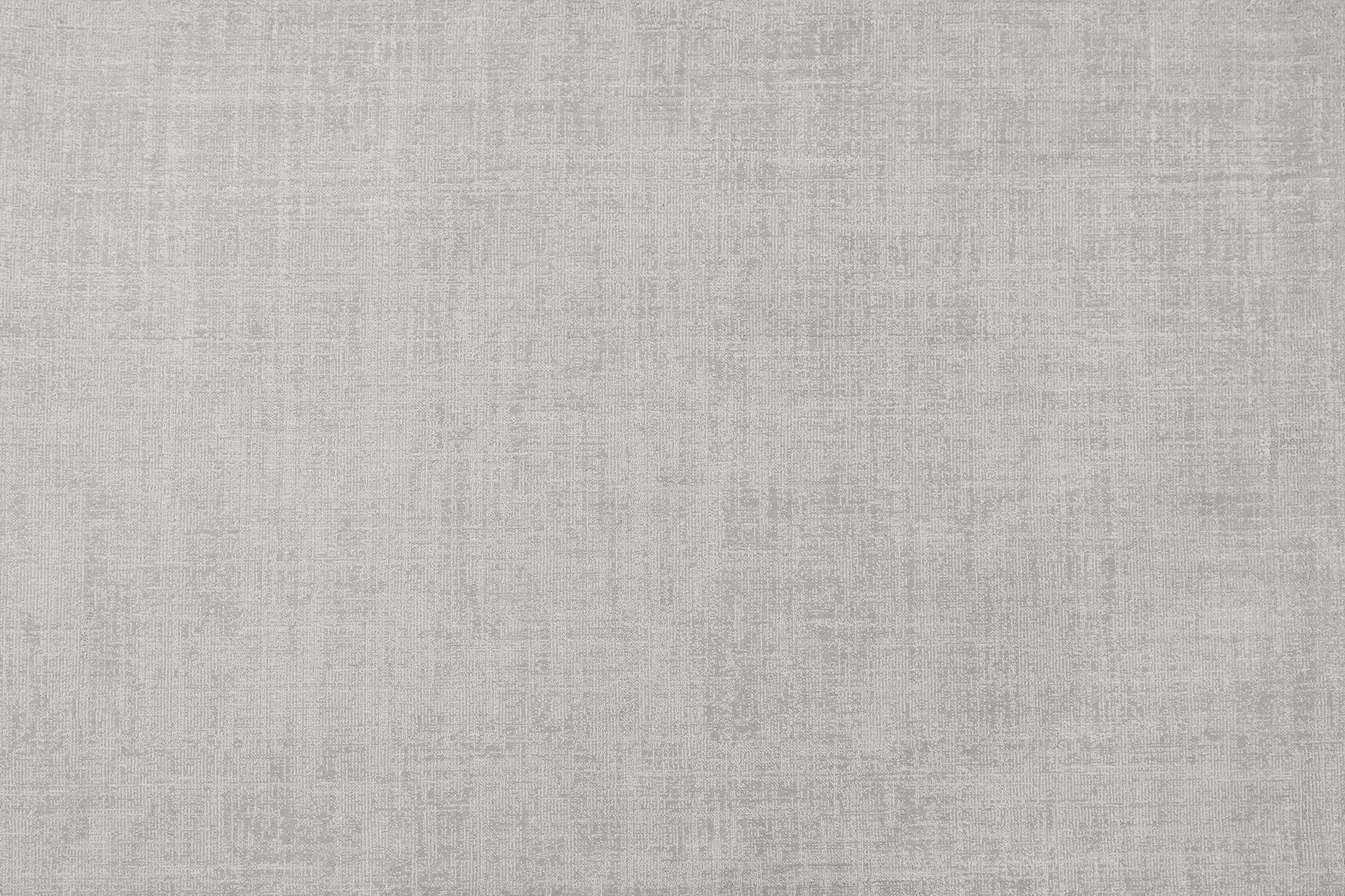 Spotlight Rug Mesh Spot Rug
