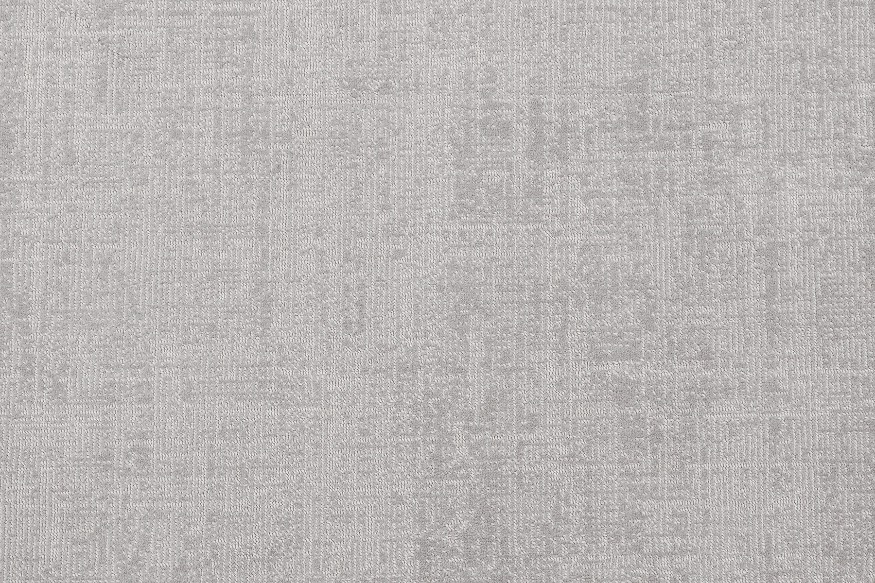 Spot Rug
