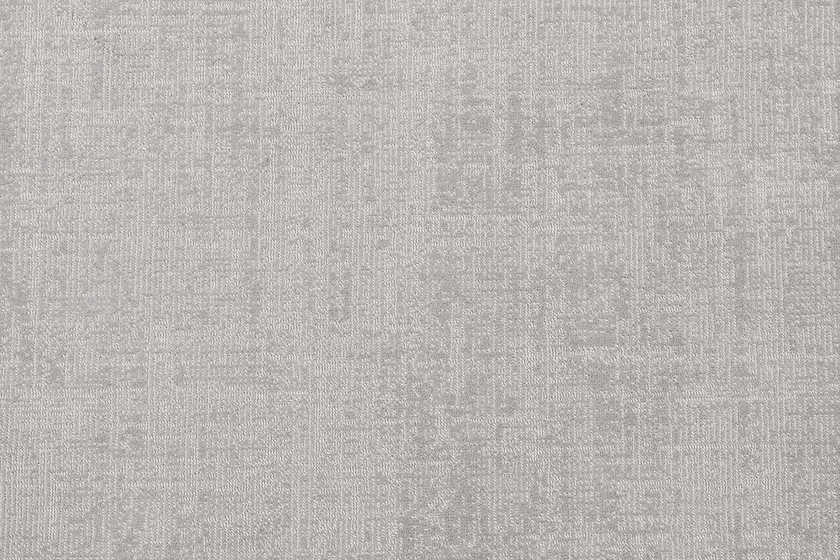 Spot Rug