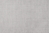 Spot Rug