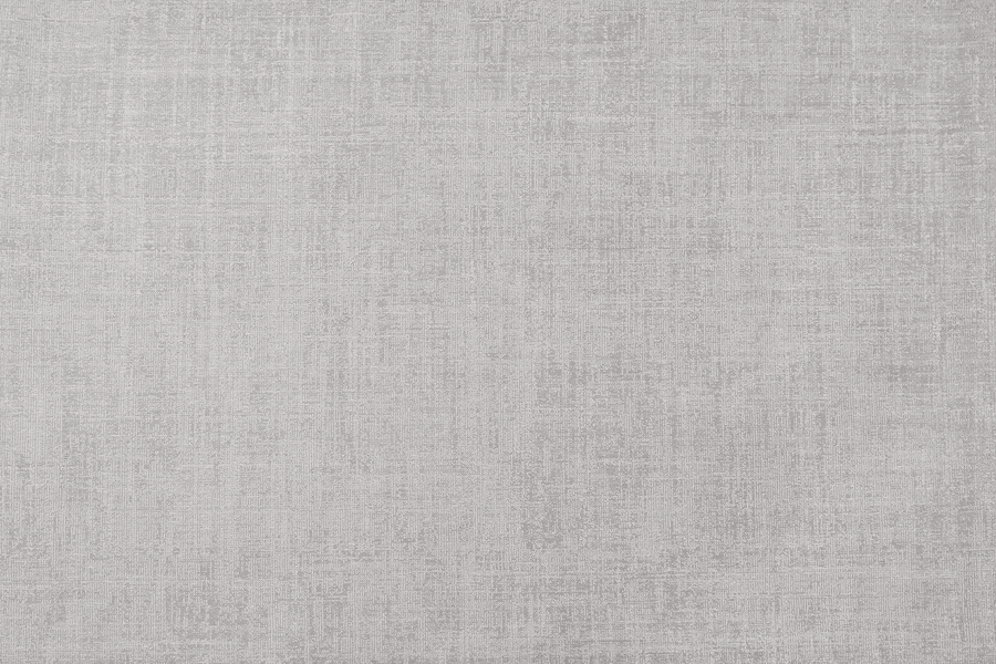 Spot Rug
