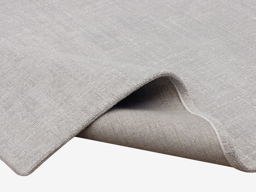 Spot Rug