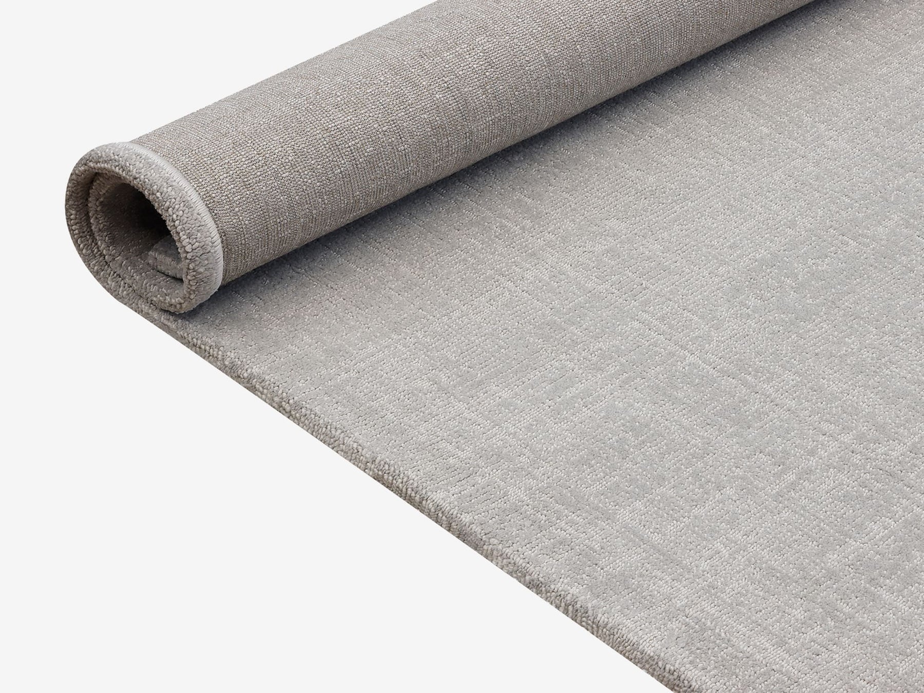 Spot Rug