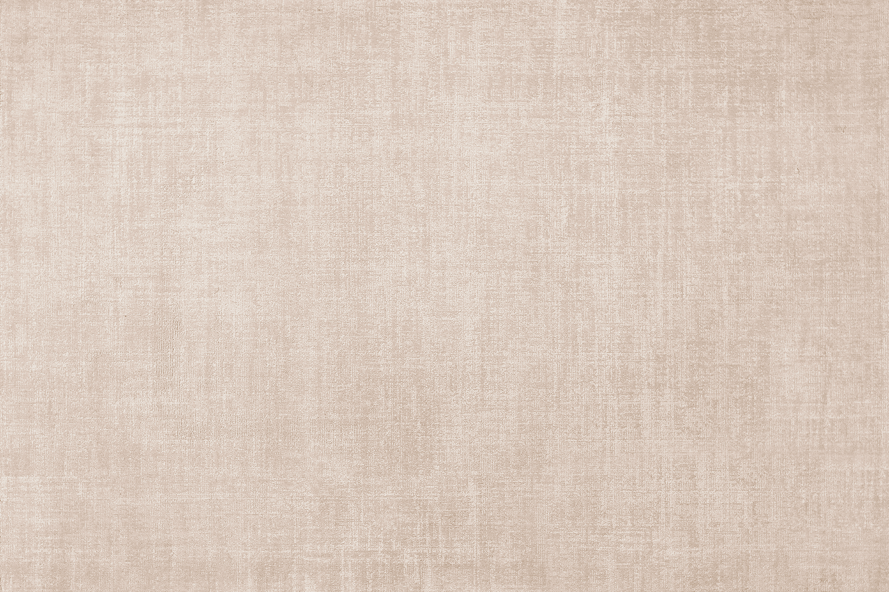 Spot Rug