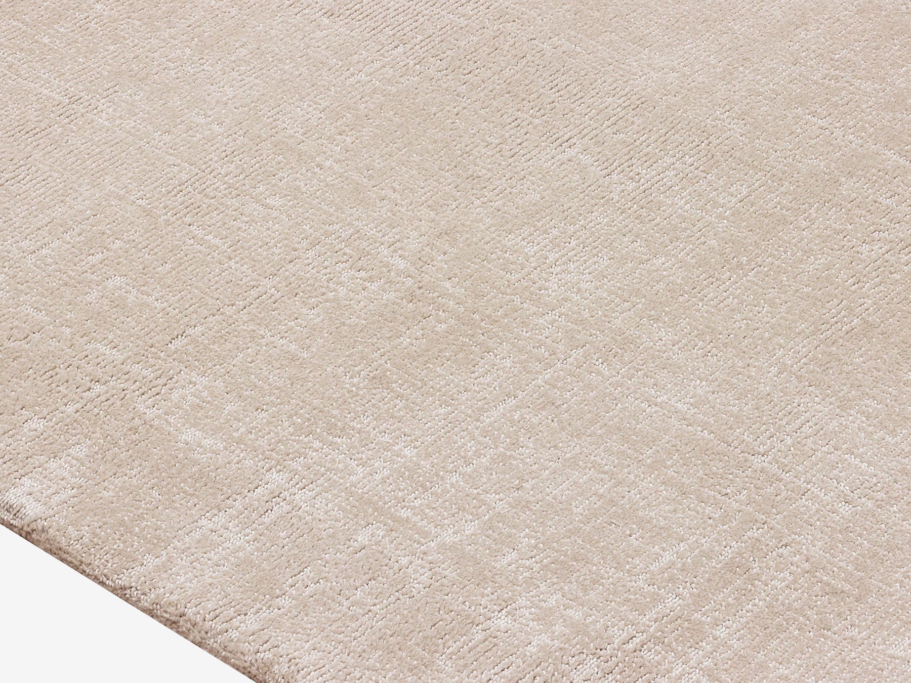 Spot Rug
