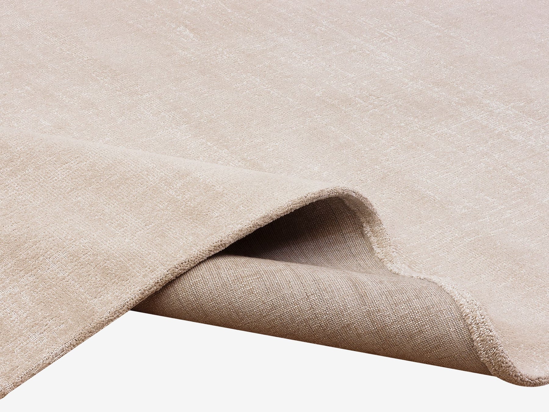 Spot Rug