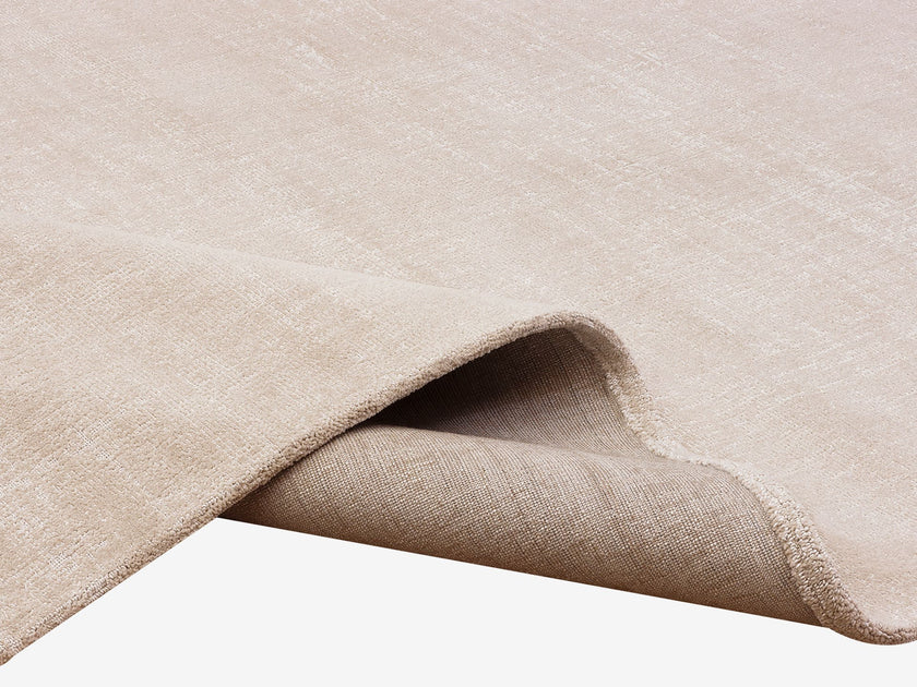 Spot Rug