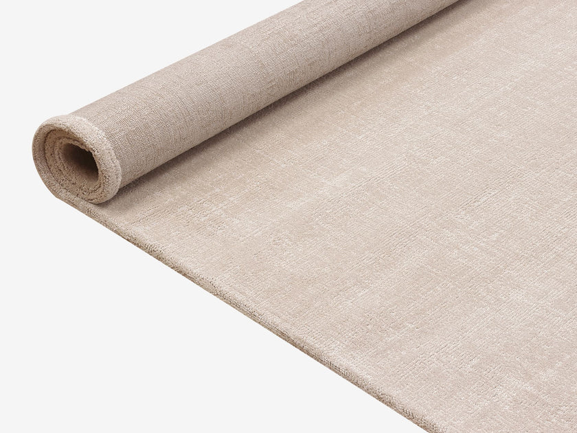 Spot Rug