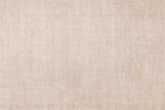 Spot Rug