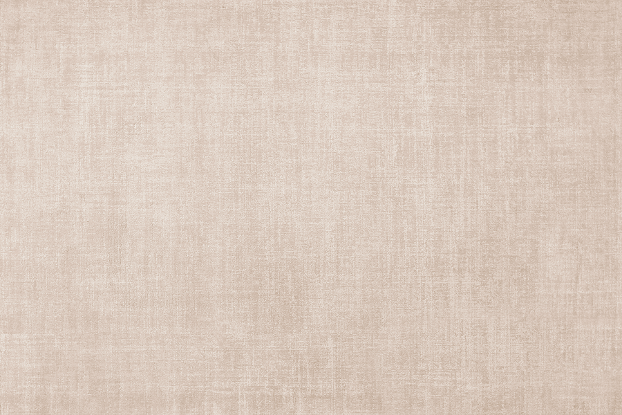 Spot Rug