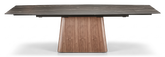 Totem Dining Table