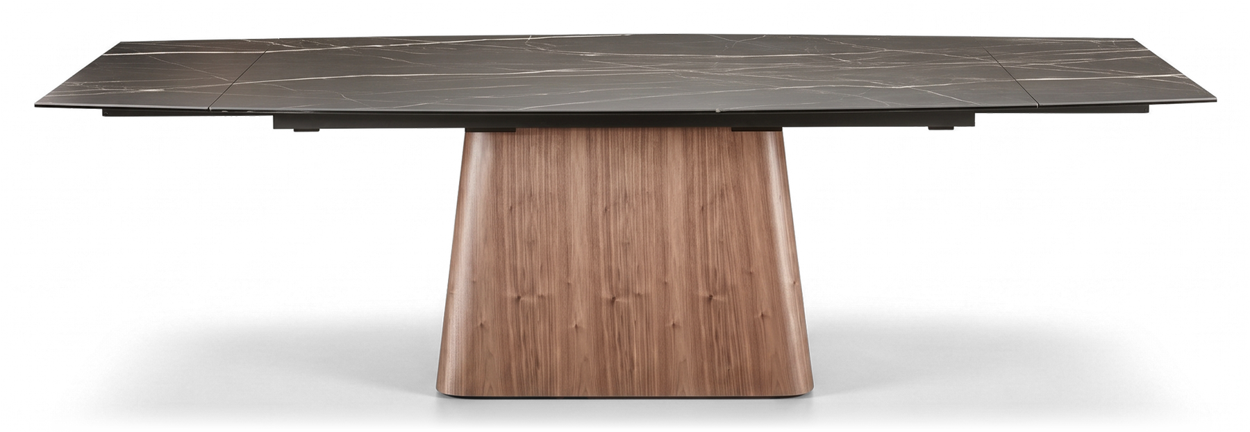 Totem Dining Table