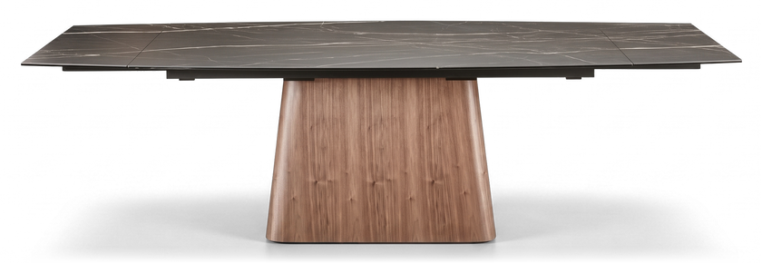 Totem Dining Table