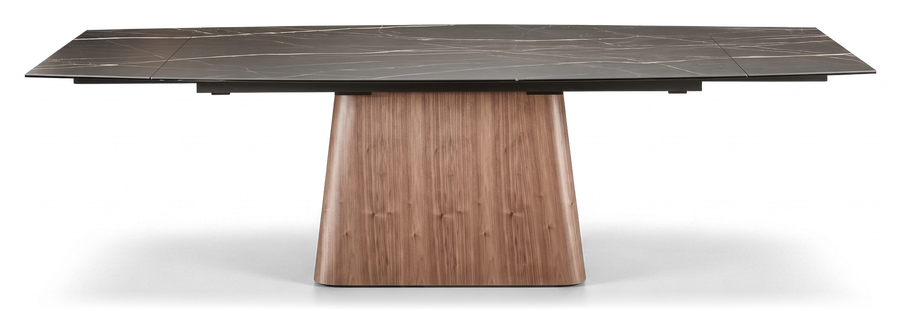 Totem Dining Table
