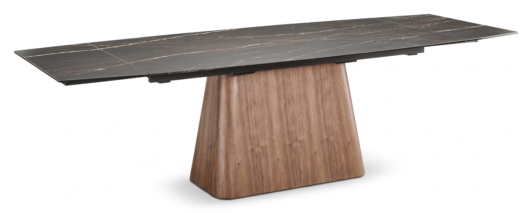 Totem Dining Table
