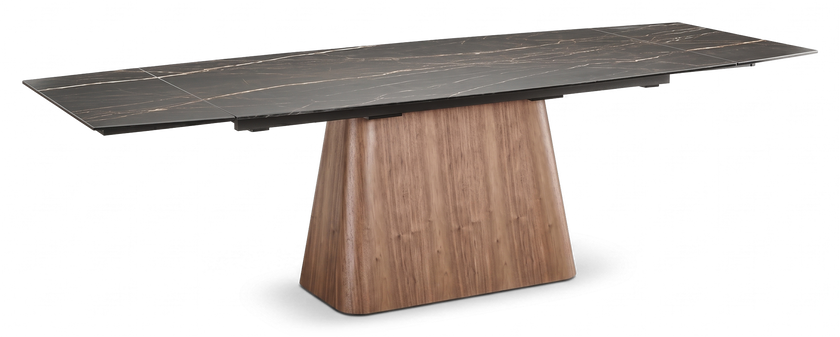 Totem Dining Table