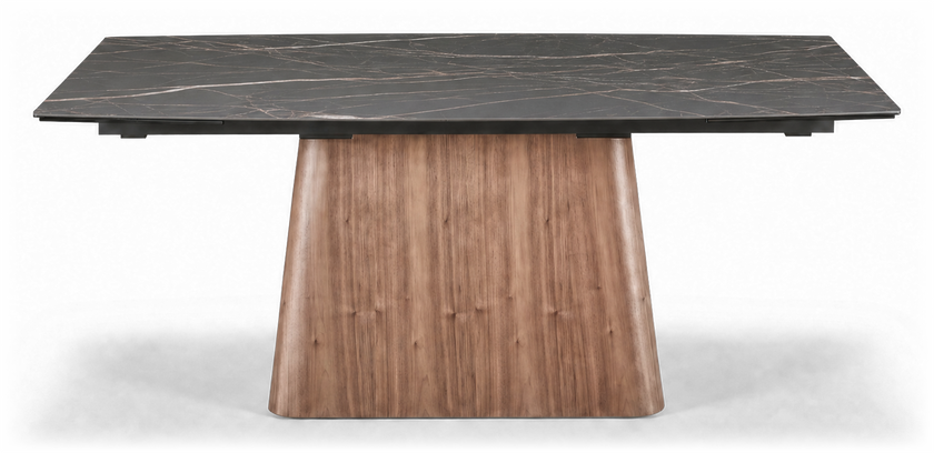 Totem Dining Table