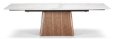 Totem Dining Table