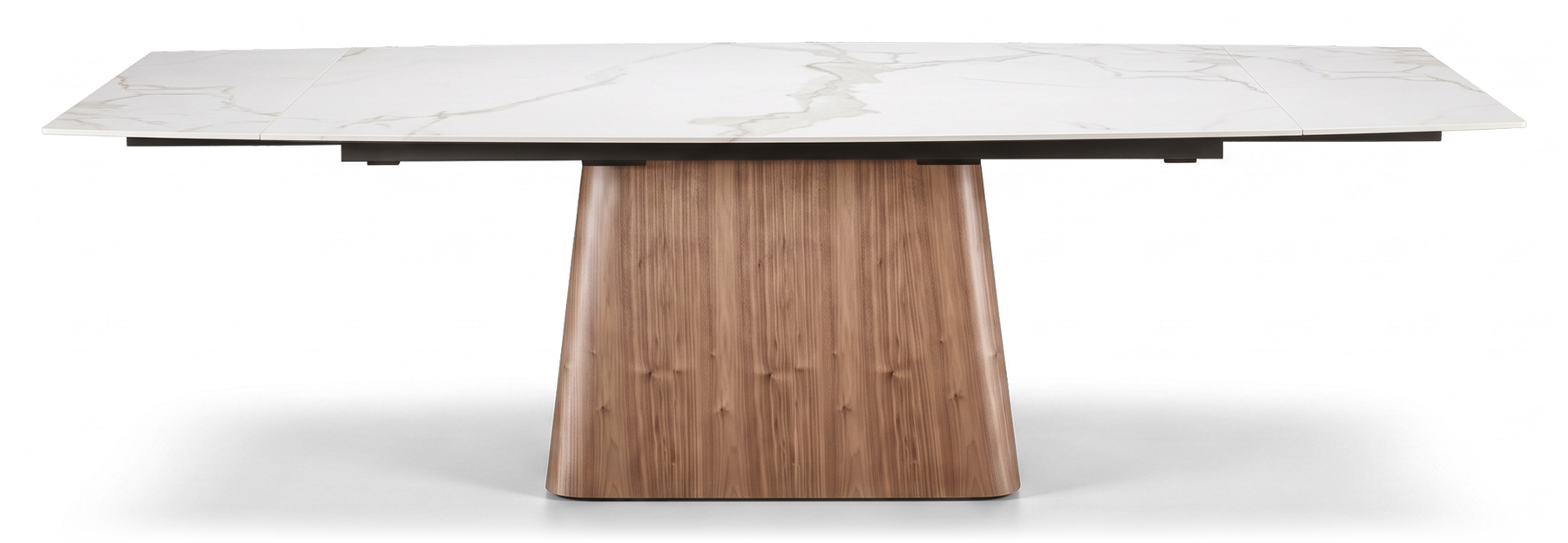 Totem Dining Table