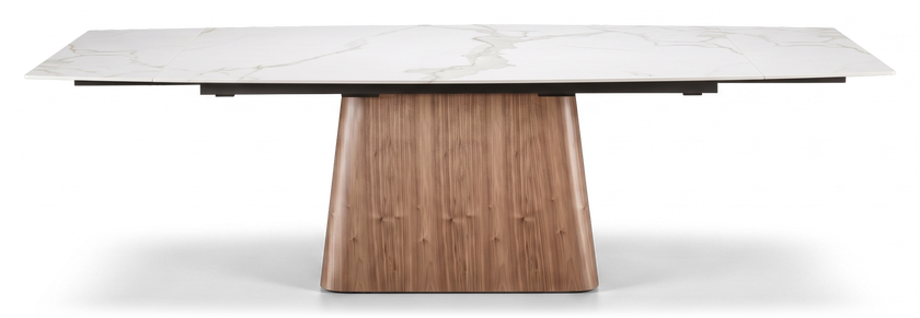 Totem Dining Table