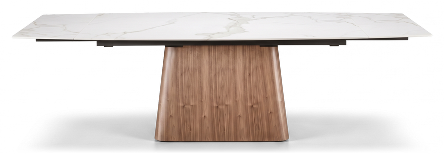 Totem Dining Table