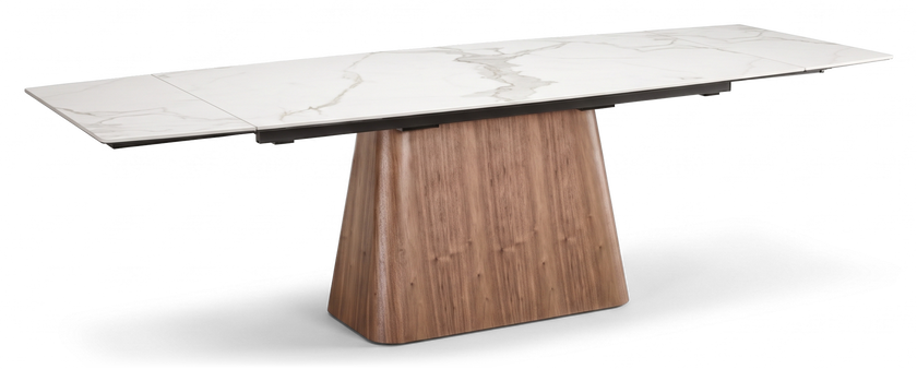 Totem Dining Table