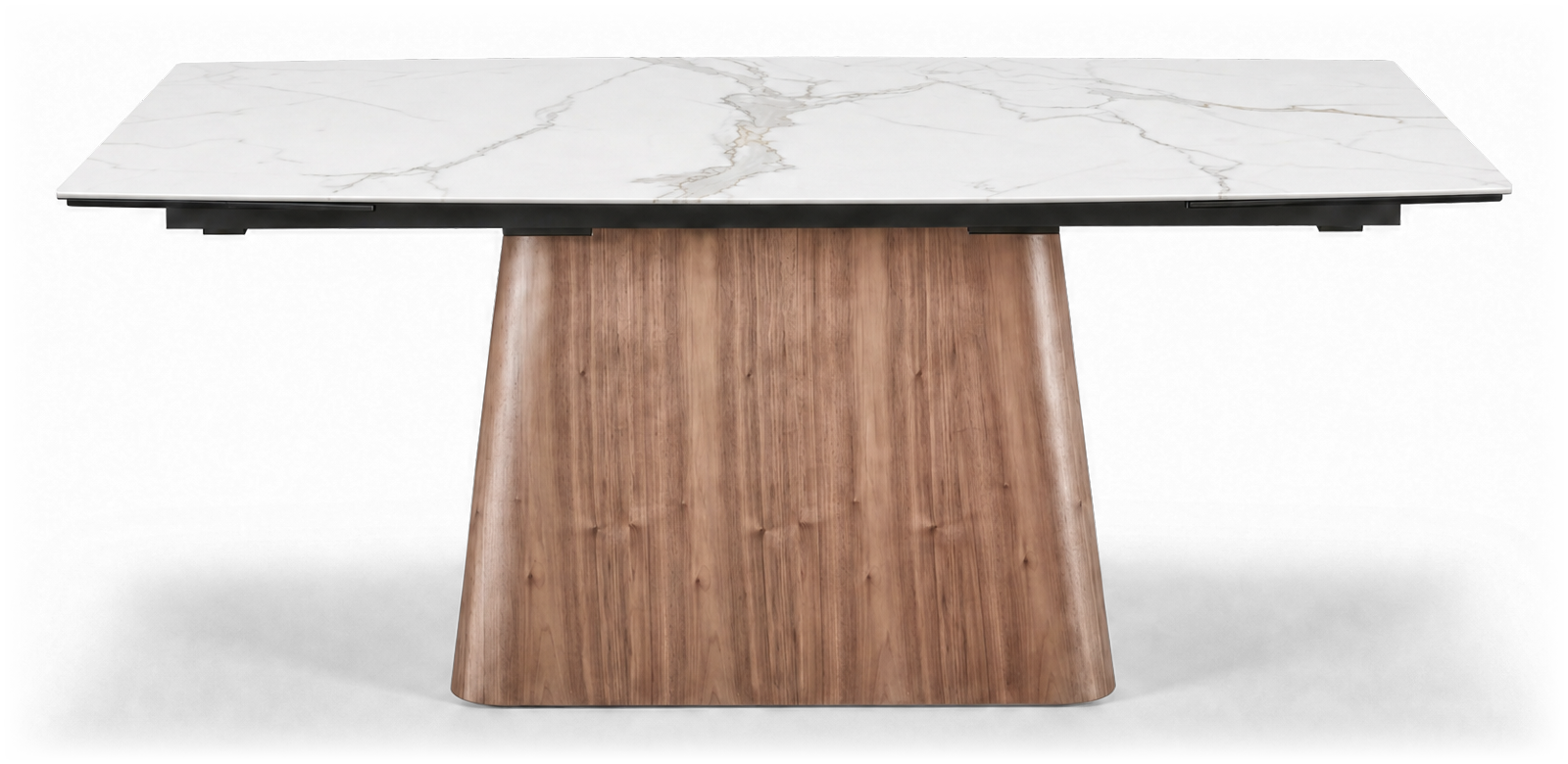 Totem Dining Table