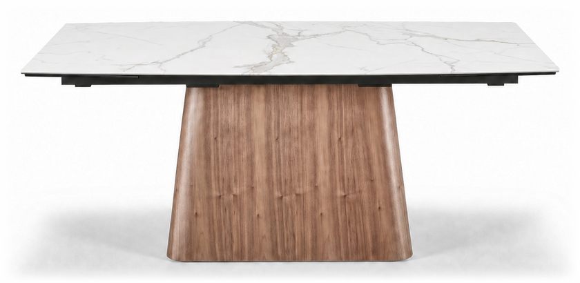 Totem Dining Table