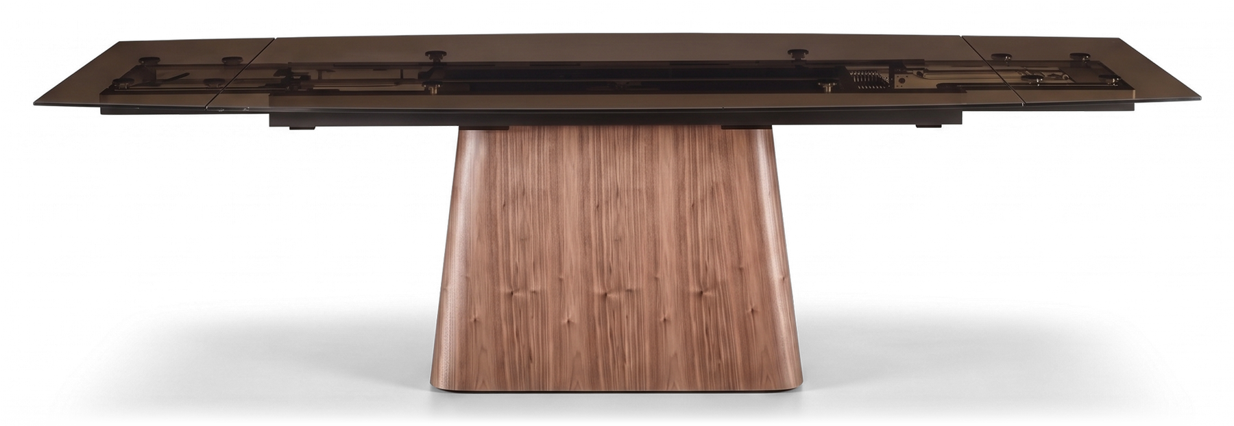 Totem Dining Table