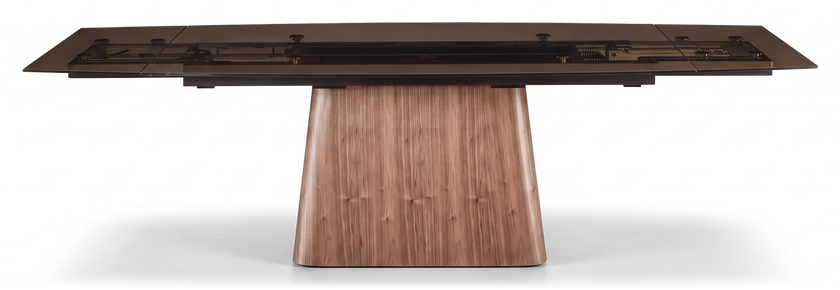 Totem Dining Table