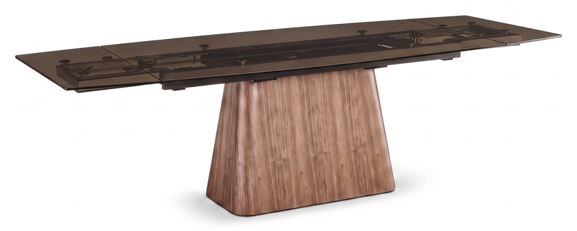 Totem Dining Table