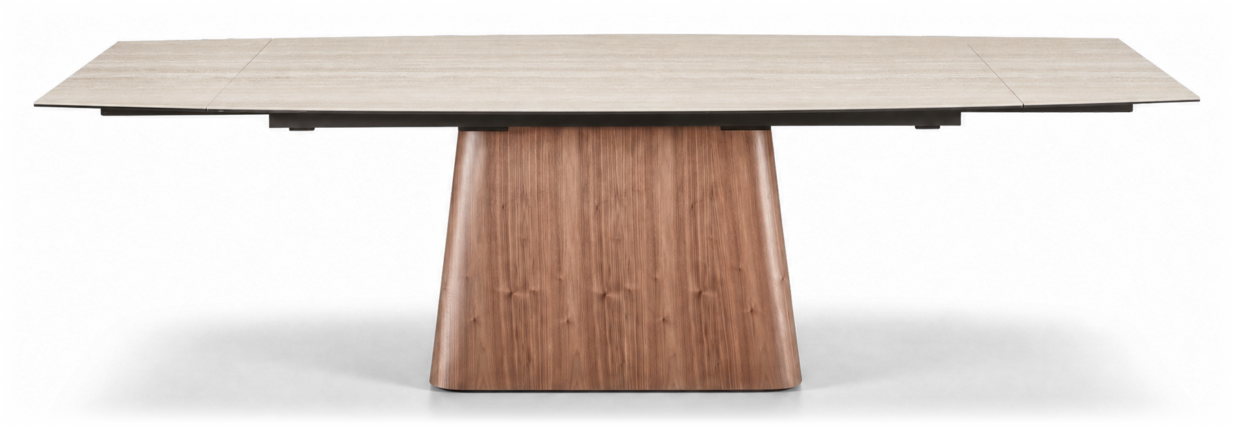 Totem Dining Table