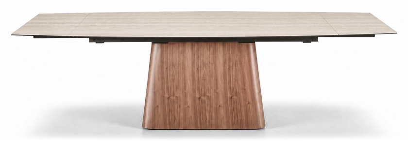 Totem Dining Table