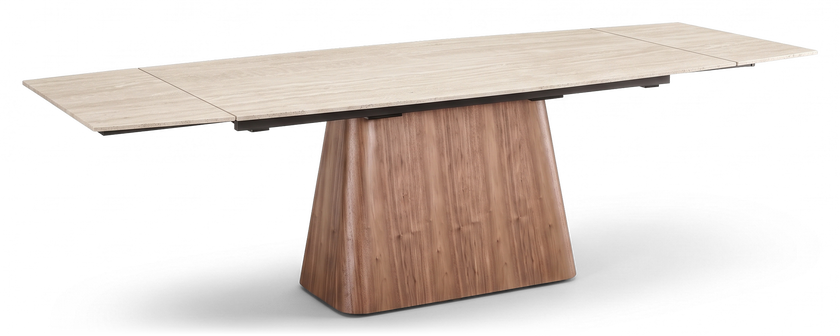 Totem Dining Table