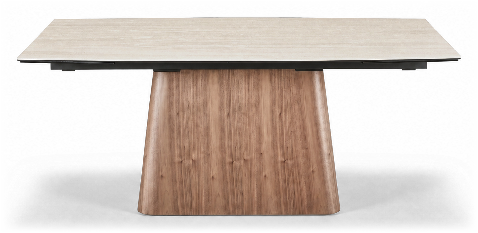 Totem Dining Table
