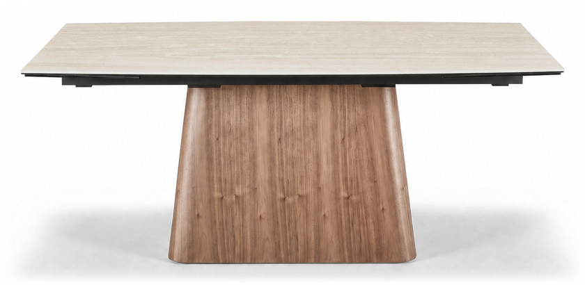 Totem Dining Table