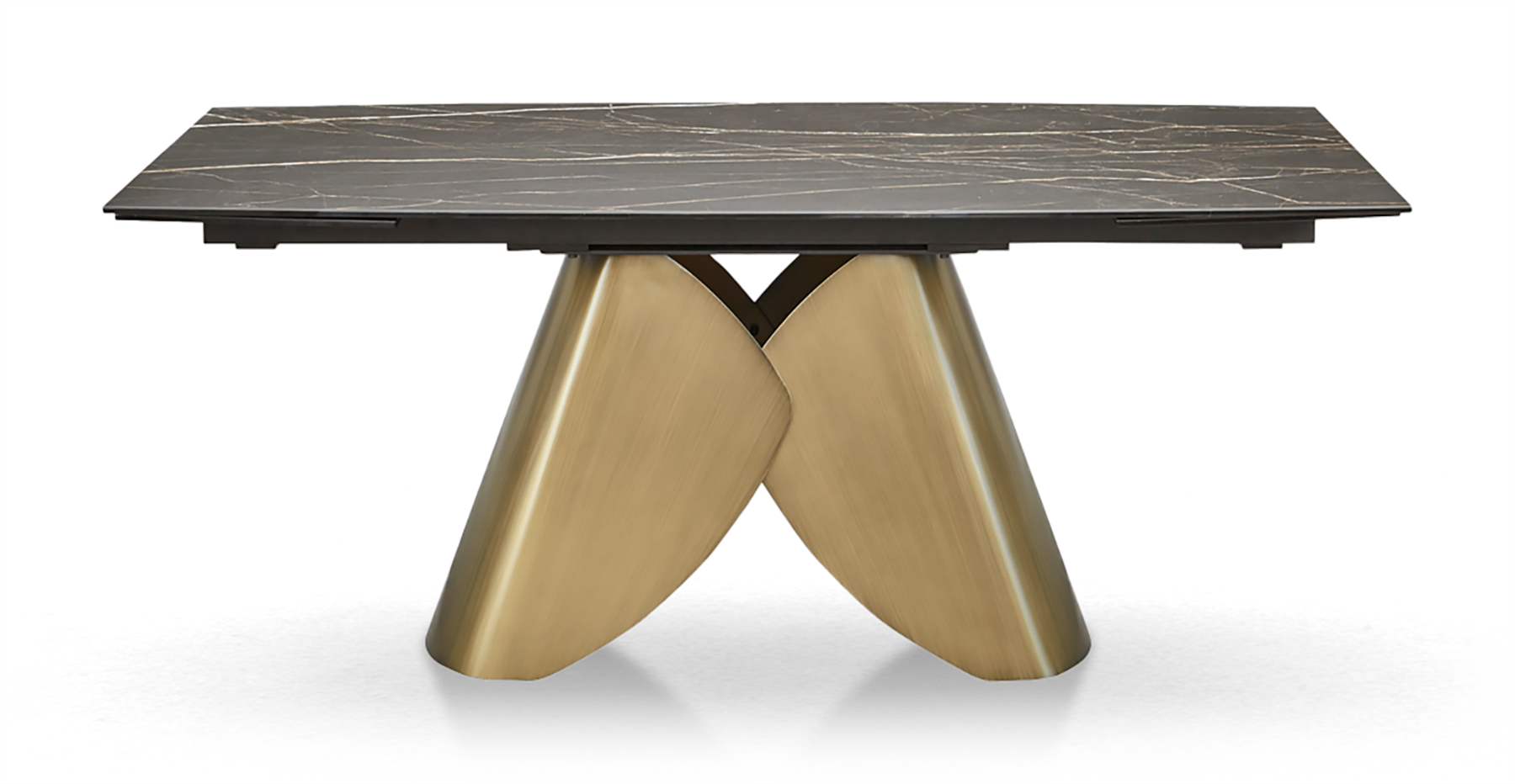 Italia Dining Table