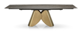 Italia Dining Table