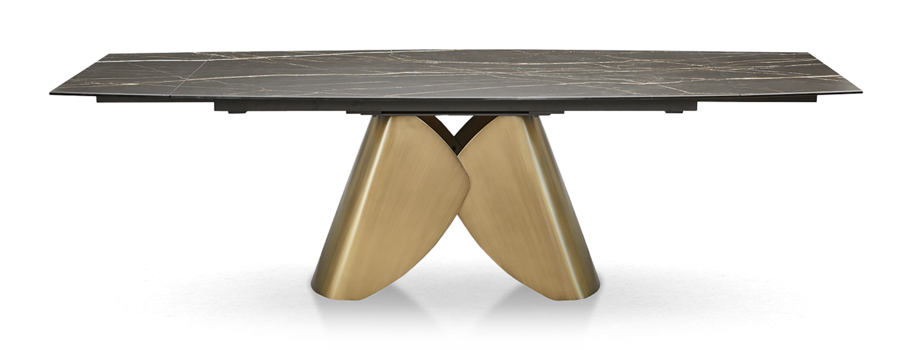 Italia Dining Table