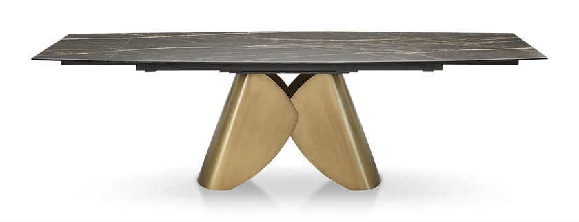 Italia Dining Table