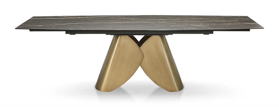 Italia Dining Table