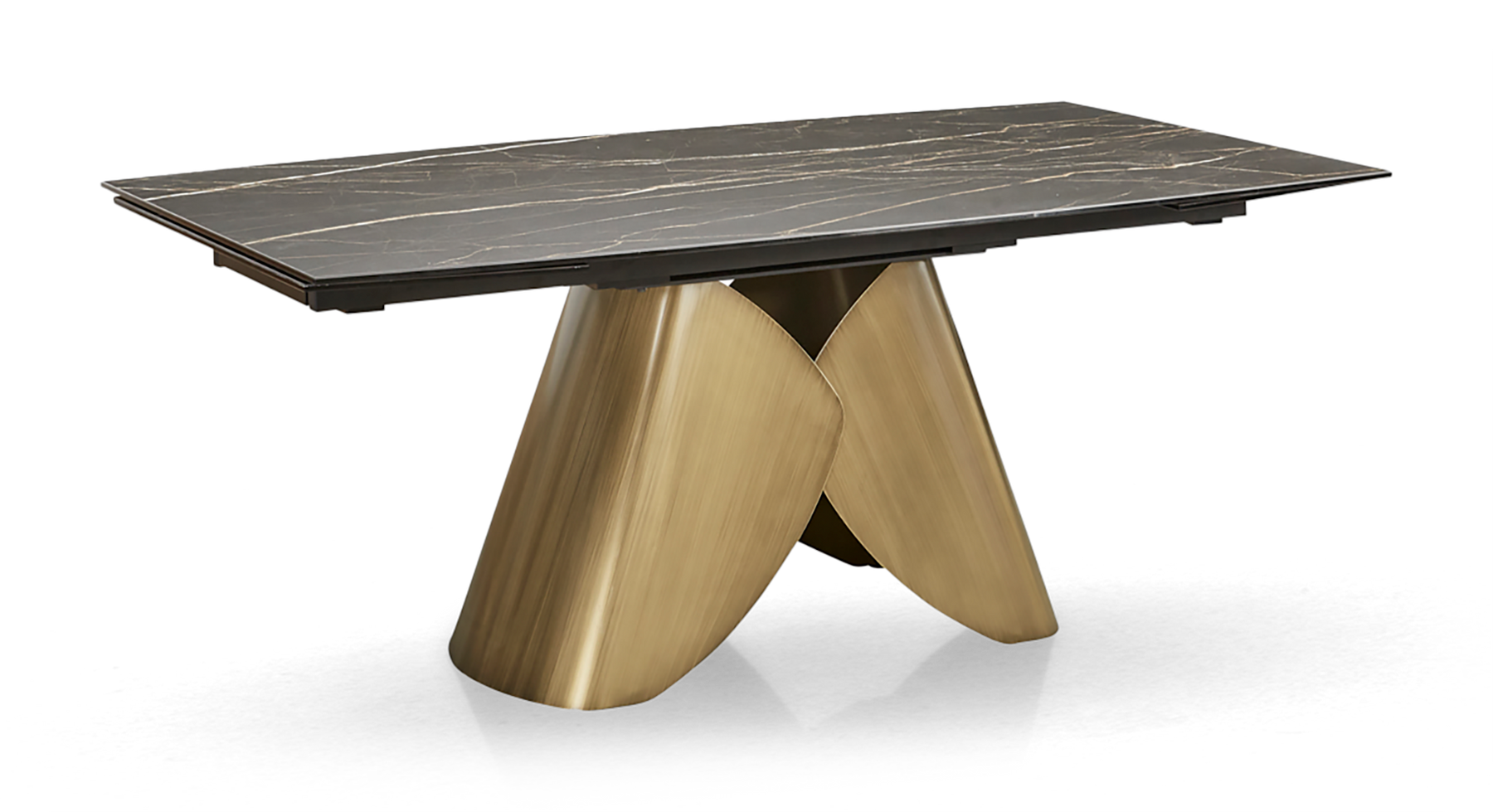 Italia Dining Table